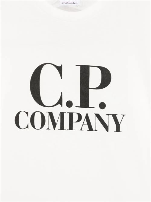  C.P.COMPANY | CNM006 LAA17/10135